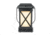 Thermacell Patio Shield Mosquito Repeller Lantern XL 79DA3CF6
