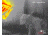 Thermal Eye 3500 thermal image