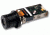 Thermal Eye 4500 Thermal Module