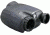 Thermal Eye 7070410-0001 Call for pricing 7070410-0001