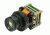 Thermal Eye NanoCore 320 Infrared Camera, 14 Degree HFOV, 320 x 240, 30hz 5001656-2