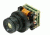 Thermal Eye NanoCore 320 Infrared Camera, 28 Degree HFOV, 320x 240, 30hz 5001656-3