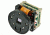 Thermal Eye NanoCore 320 Infrared Camera, No Lens, 320 x 240, 30hz 5001654-1