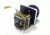 Thermal Eye NanoCore 320L Infrared Camera, 42 Degree, 320 x 240, LC, 30 Hz 5001952-1