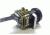 Thermal Eye NanoCore 320L Infrared Camera, 42 Degree, 320 x 240, LC, 30 Hz 5001952-1