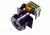 Thermal Eye NanoCore 320L Infrared Camera, 42 Degree, 320 x 240, LC, 30 Hz 5001952-1
