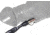 Thermal Eye Camera Interface Cable Renegade 320