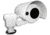 Thermal Eye 2400xp Advanced II IR Camera Fixed Base (pan &amp; tilt version shown)