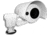 Thermal Eye 2400xp Advanced II IR Camera Pan and Tilt