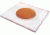 Thermal Eye Window kit high performance