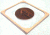 Thermal Eye Window kit standard performance