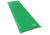 Therm-a-Rest 2 in Sleeping Pad, Green, Large, 2464-GRN