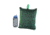 Therm-a-Rest Argo Blanket, Green Print, 13180