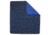 Therm-a-Rest Argo Blanket, Double, Outerspace Blue, 11427