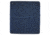 Therm-a-Rest Argo Blanket, Double, Outerspace Blue, 11427