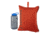 Therm-a-Rest Argo Blanket, Double, Tomato, 10709