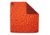 Therm-a-Rest Argo Blanket, Double, Tomato, 10709