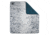 Therm-a-Rest Argo Blanket, Double, Valley View, 11546