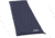 Therm-a-Rest Basecamp Irregular Sleeping Pad, Blue Night, Regular 29215-DEMO