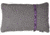 Therm-a-Rest Comp Pillow, Xl, Amethyst 09607