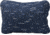 Therm-a-Rest Compressible Pillow Cinch, Large, Warp Speed, 11555
