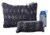 Therm-a-Rest Compressible Pillow, Moon, Small, 10765