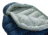 Therm-a-Rest Hyperion 20F/-6C Sleeping Bag, Deep Pacific, Small, 10700