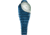 Therm-a-Rest Hyperion 20F/-6C Sleeping Bag, Regular, Deep Pacific, 10723