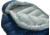 Therm-a-Rest Hyperion 20F/-6C Sleeping Bag, Regular, Deep Pacific, 10723