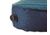 Therm-a-Rest MondoKing 3D Sleeping Pad, Lyons Blue, Large, 14020
