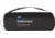 Therm-a-Rest MondoKing 3D Sleeping Pad, Lyons Blue, Large, 14020