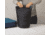 Therm-a-Rest MondoKing 3D Sleeping Pad, Lyons Blue, Large, 14020