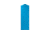 Therm-a-Rest NeoAir Camper SV Sleeping Pad, Regular, 10455