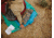 Therm-a-Rest NeoAir Camper SV Sleeping Pad, Regular, 10455