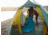 Therm-a-Rest NeoAir Camper SV Sleeping Pad, Regular, 10455