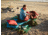 Therm-a-Rest NeoAir Camper SV Sleeping Pad, Regular, 10455