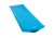 Therm-a-Rest NeoAir Camper SV Sleeping Pad, Regular, 10455