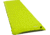 Therm-a-Rest NeoAir Trekker Irregular Sleeping Pad, Lime Punch, Large 26410-DEMO