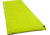 Therm-a-Rest NeoAir Trekker Irregular Sleeping Pad, Lime Punch, Regular Wide 29829-DEMO