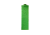 Therm-a-Rest NeoAir Trekker SV Mattress, Clover, Large 09415