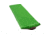 Therm-a-Rest NeoAir Trekker SV Mattress, Clover, Large 09415