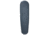 Therm-a-Rest NeoAir UberLite, Orion, Regular, 10744