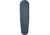 Therm-a-Rest NeoAir UberLite Sleeping Pad, Orion, Regular Wide, 13459