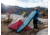 Therm-a-Rest NeoAir UberLite Sleeping Pad, Orion, Regular Wide, 13459