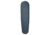 Therm-a-Rest NeoAir Uberlite Sleeping Bag, Orion, Regular, 13248