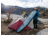 Therm-a-Rest NeoAir Uberlite Sleeping Bag, Orion, Regular, 13248