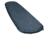Therm-a-Rest NeoAir Uberlite Sleeping Bag, Orion, Regular, 13248