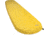 Demo,Therm-a-Rest Irregular NeoAir XLite Sleeping Pad - Women's, Lemon Curry, Regular, 26072-DEMO