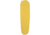 Demo,Therm-a-Rest Irregular NeoAir XLite Sleeping Pad - Women's, Lemon Curry, Regular, 26072-DEMO