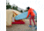 Therm-a-Rest NeoAir XTherm NXT Sleeping Pad, Neptune, Regular, 11633